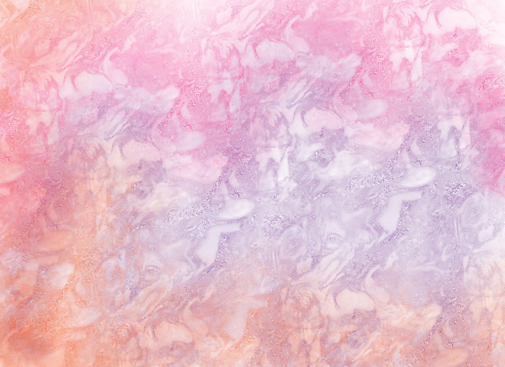 Glitzy Marble Digital Papers