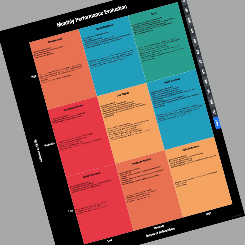 singapore-2023-2024-digital-planner-for-manager