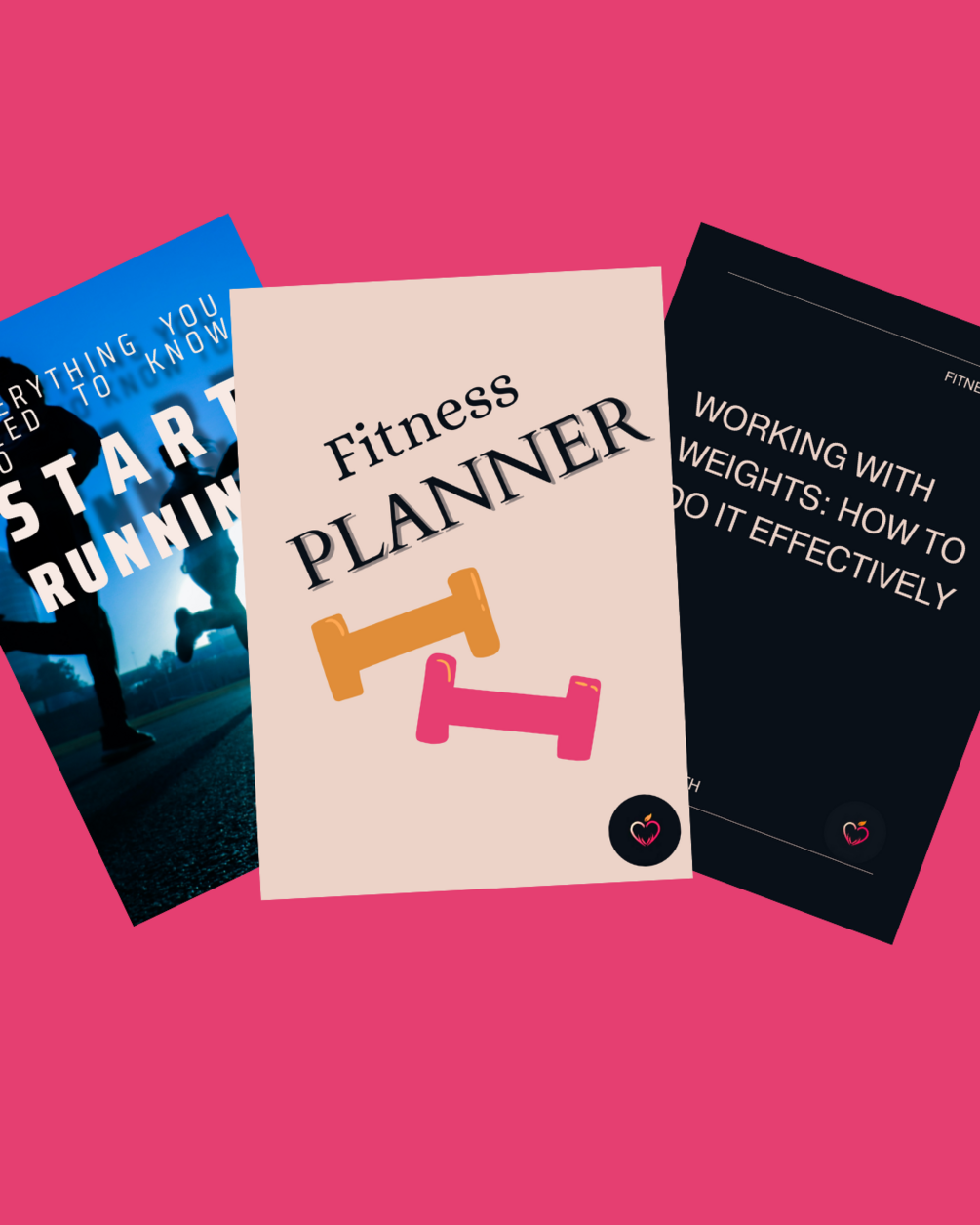 complete-fitness-bundle-fitness-planner-running-guide