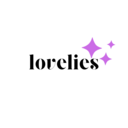 Gumroad profile picture for @lovelies