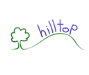 Gumroad profile picture for @hilltop