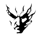 Gumroad profile picture for @msd