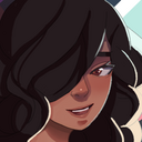Gumroad profile picture for @sim