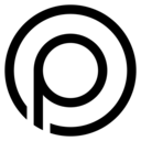 Gumroad profile picture for @peon