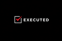 Gumroad profile picture for @executed