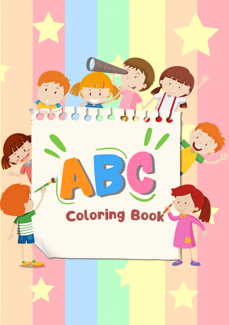abc-kids-coloring-page-for-toddlers-simple-color-learning