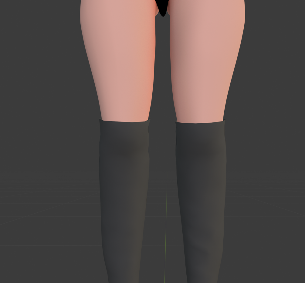 ✧༺♥༻∞short socks∞༺♥༻✧