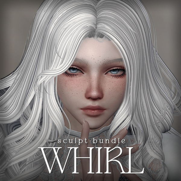 Whirl