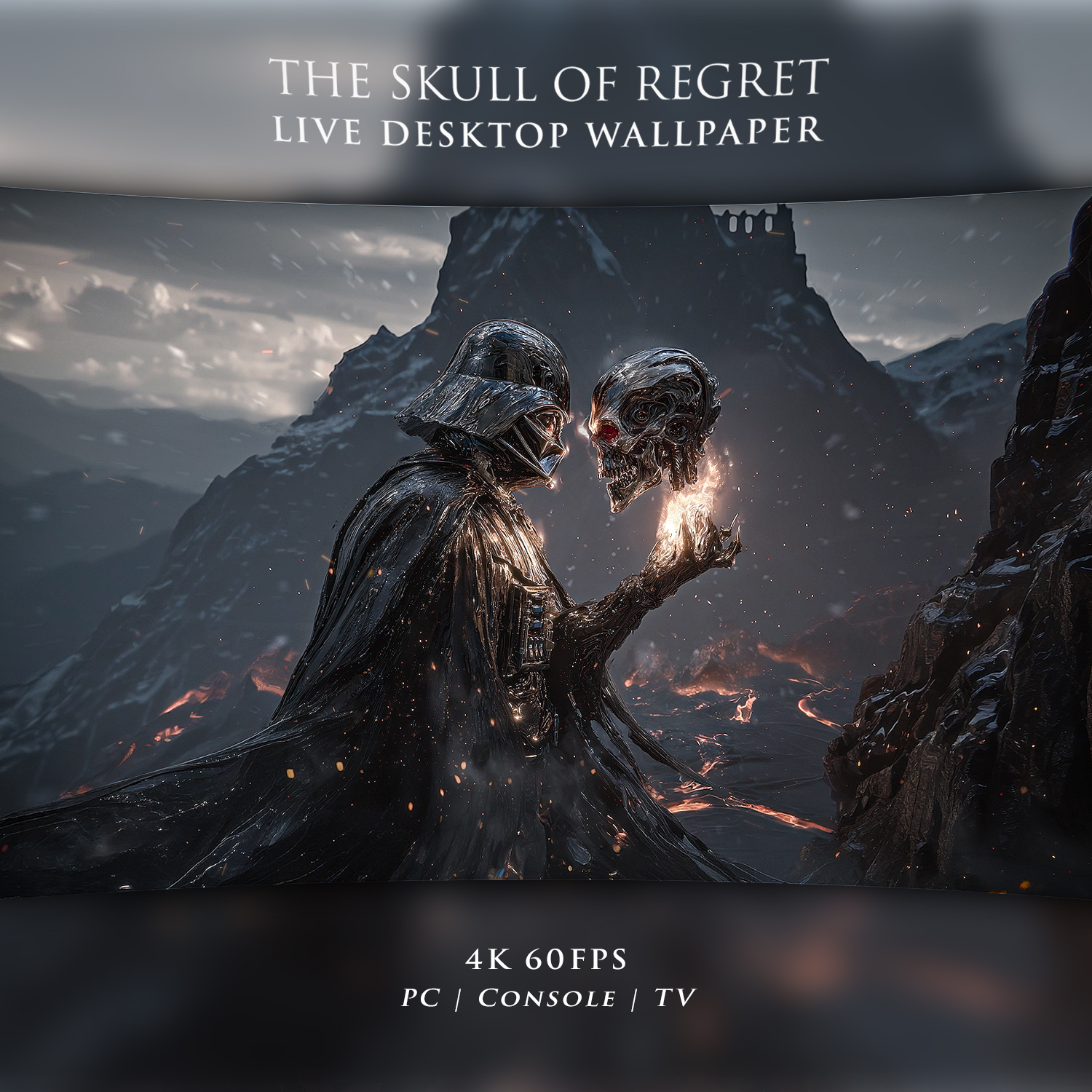 Full Collection cover