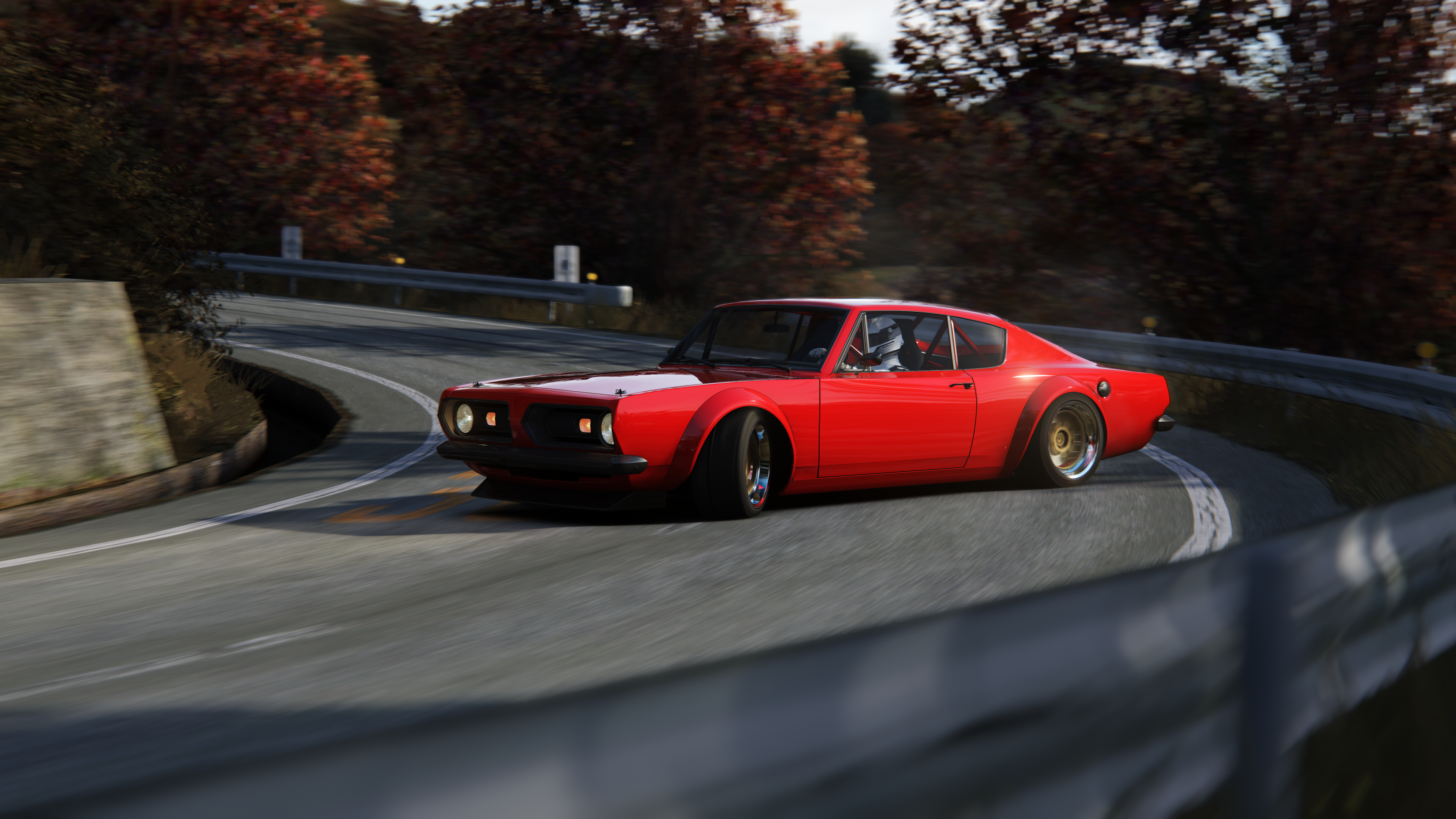 4u44fsu62h88vv7idr1bne0q4mkz