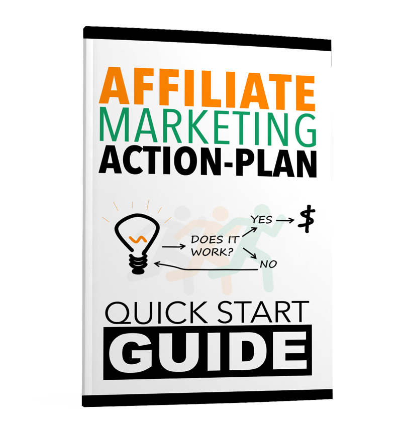 Riverside: HD Podcast & Video Software | Free Recording & Editing