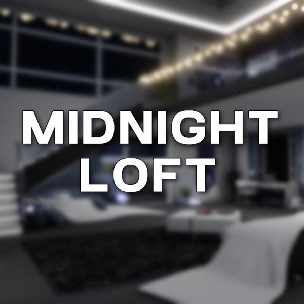 Midnight Loft