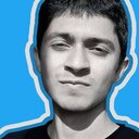 Gumroad profile picture for @mhassaan