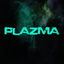 plazma