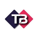 Gumroad profile picture for @techbrand