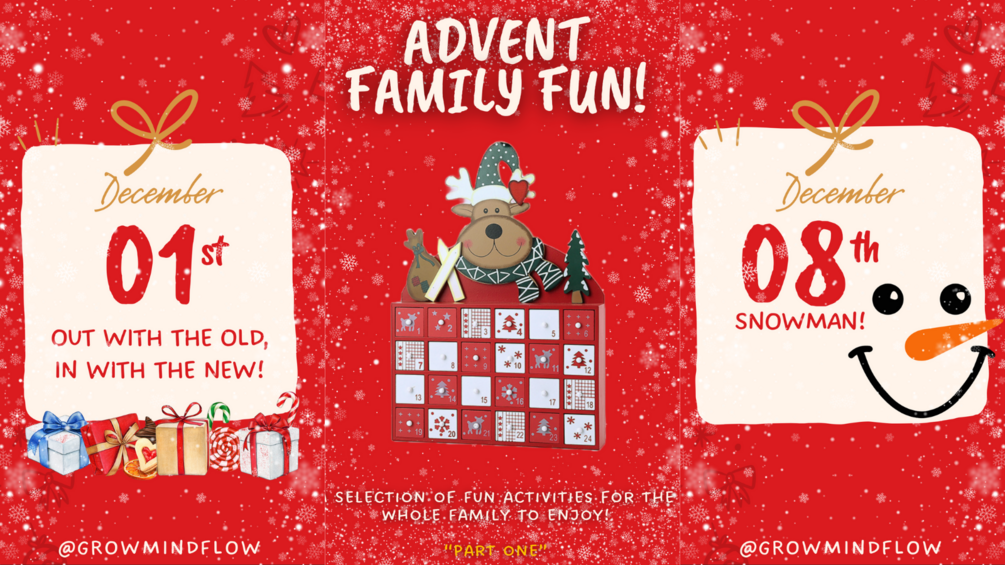 jolly-family-fun-24-days-of-festive-adventures-your-ultimate-festive