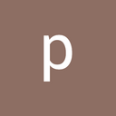 Comment author avatar