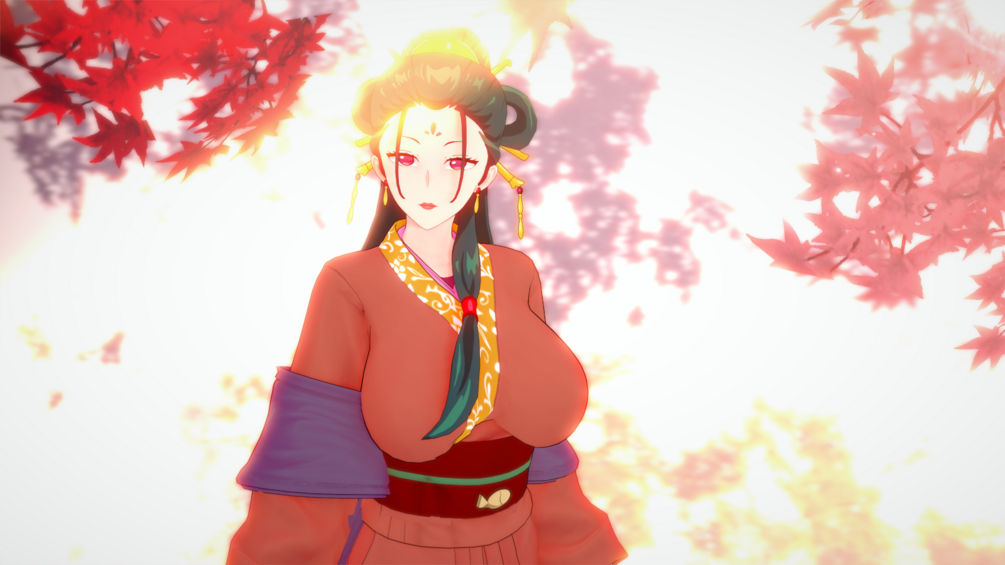 harenchi.gumroad.com