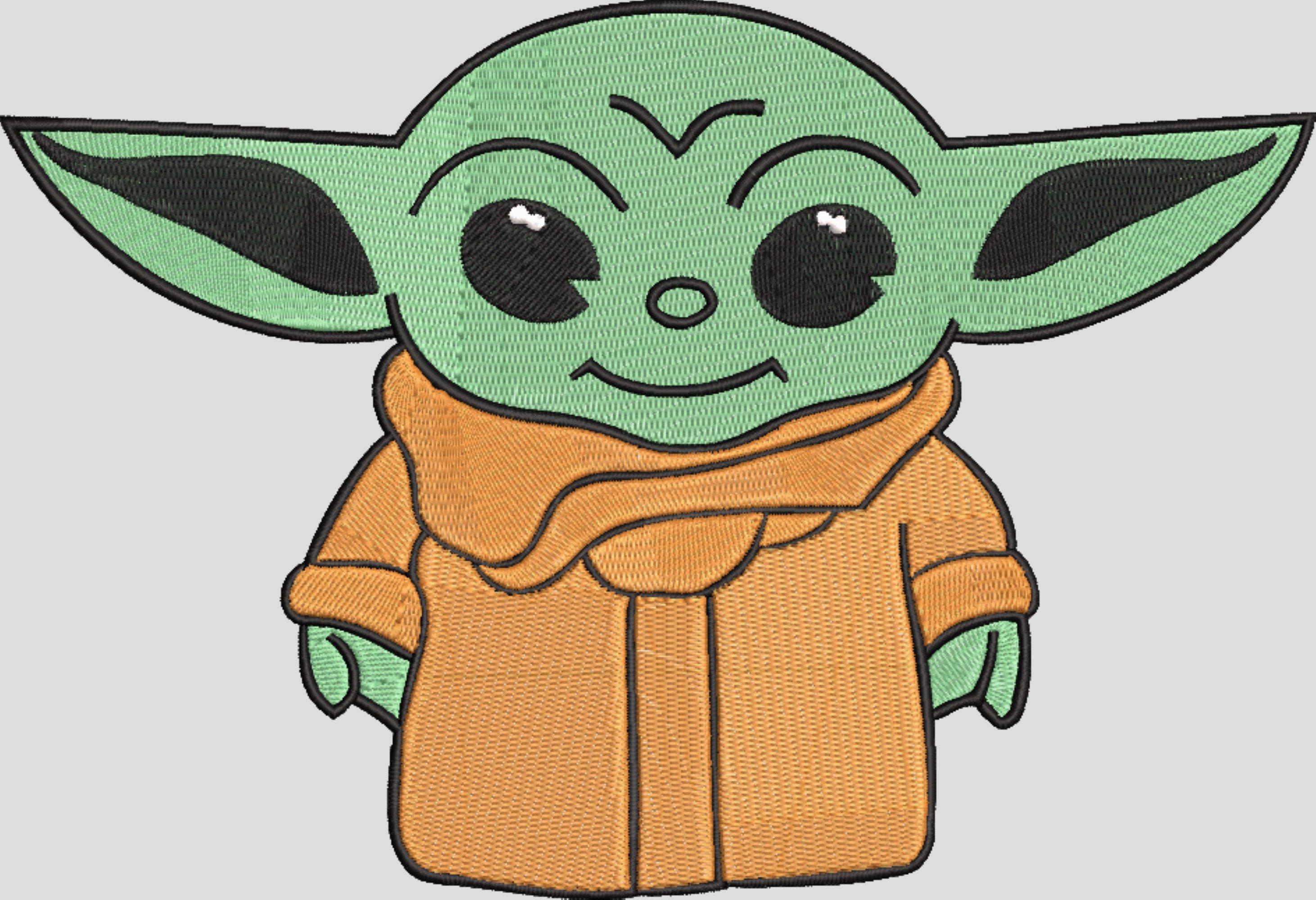 baby-yoda-pattern
