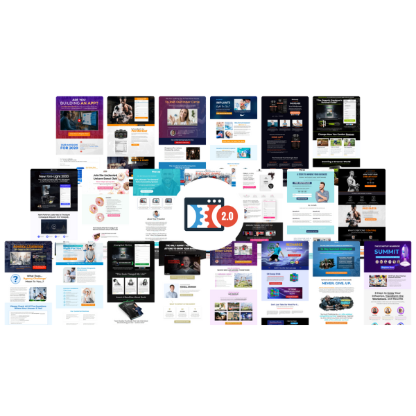 Smart Business Learning