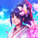 Gumroad profile picture for @witness