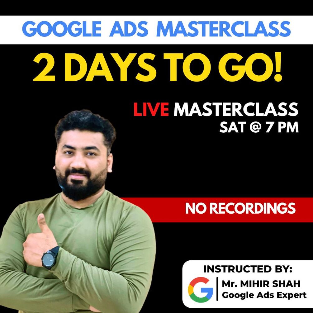 mastery-in-digital-marketing