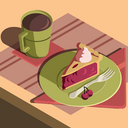 Gumroad profile picture for @efficiently