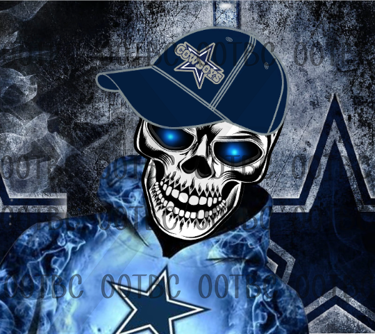 gangster dallas cowboys wallpaper