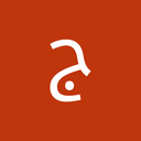 Comment author avatar