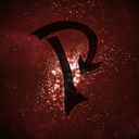 Gumroad profile picture for @portable