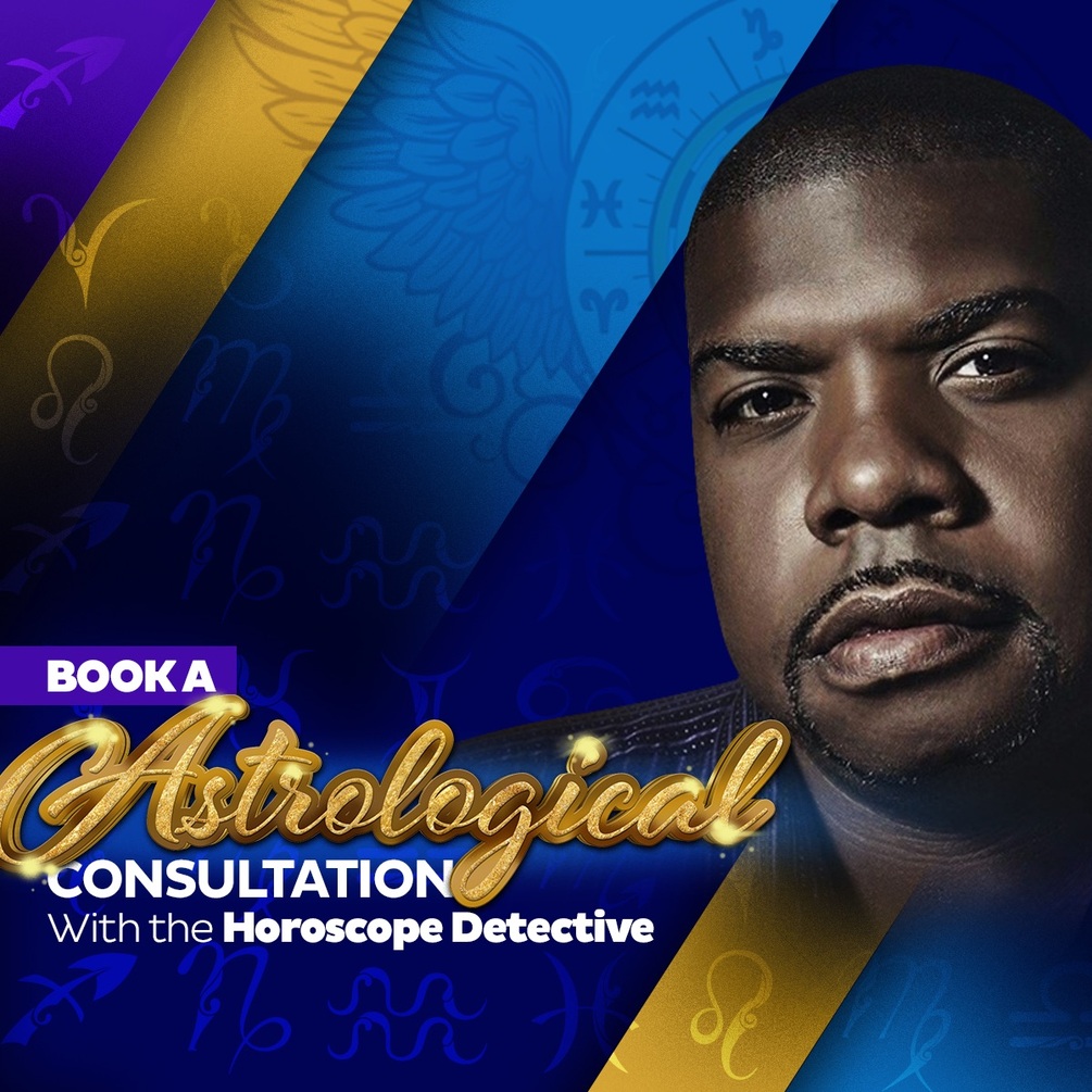 Solar Eclipse Benefits Astrology