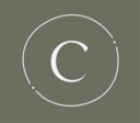 Gumroad profile picture for @centred