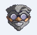 Gumroad profile picture for @shifter