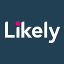 Gumroad profile picture for @likely
