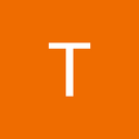Gumroad profile picture for @tosin