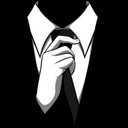 Gumroad profile picture for @mantri