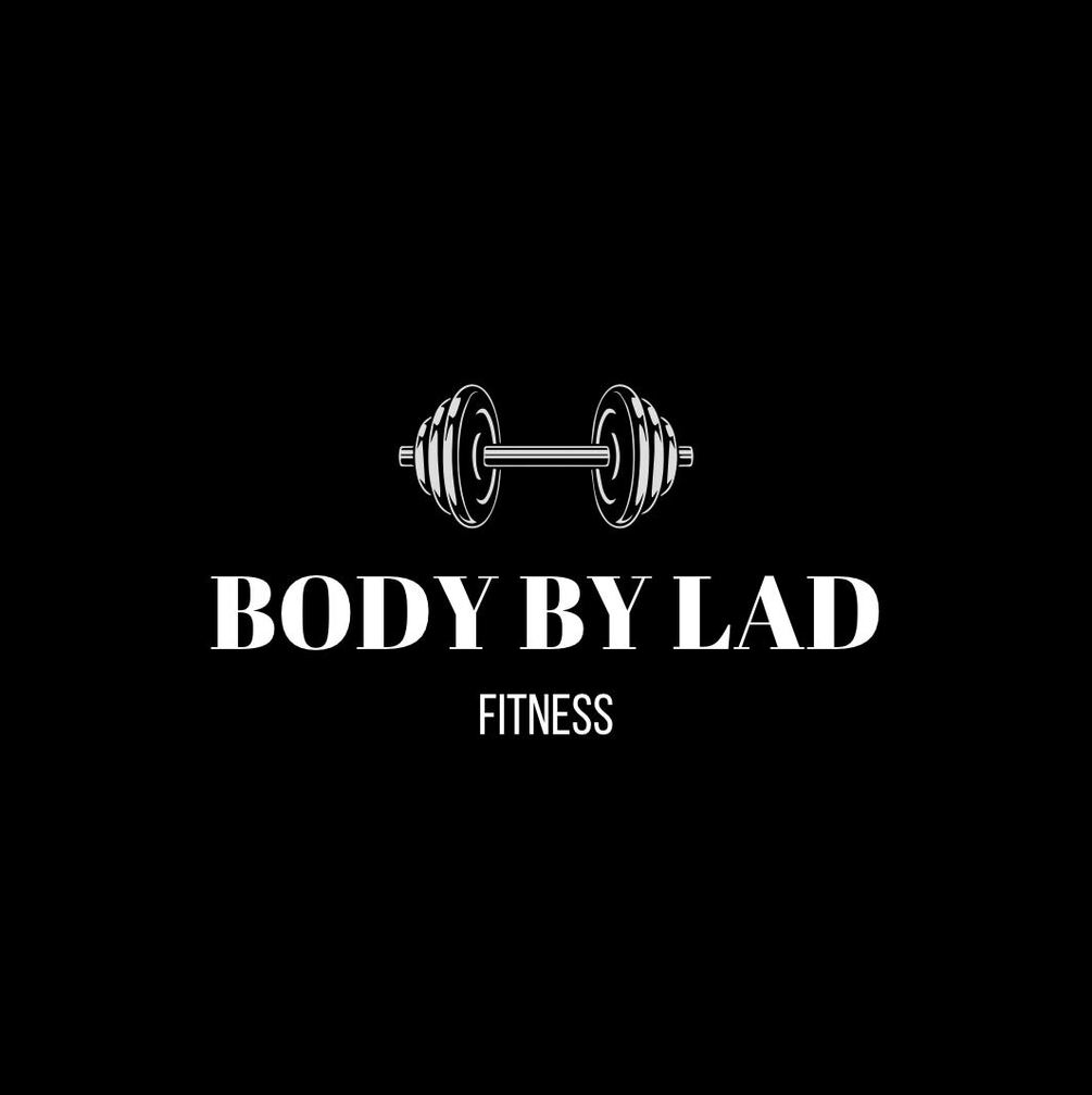 Fat Loss Program (Gym)