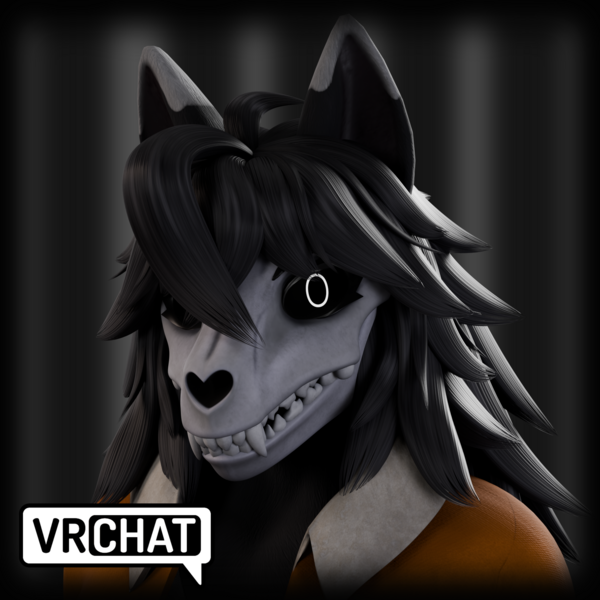 SCP-1471-a "Mal0" : VRChat