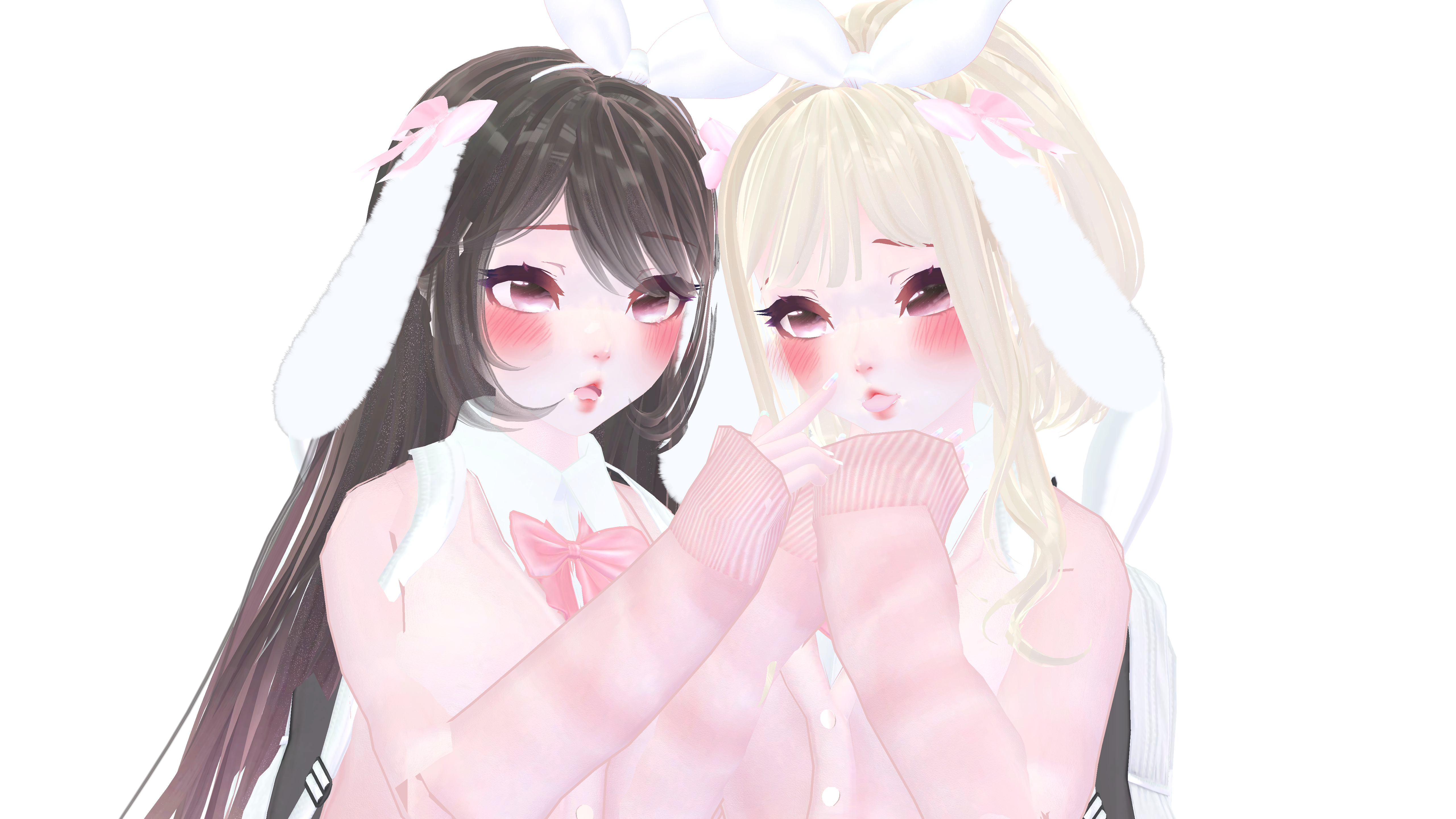 Gumroad vrchat avatars free
