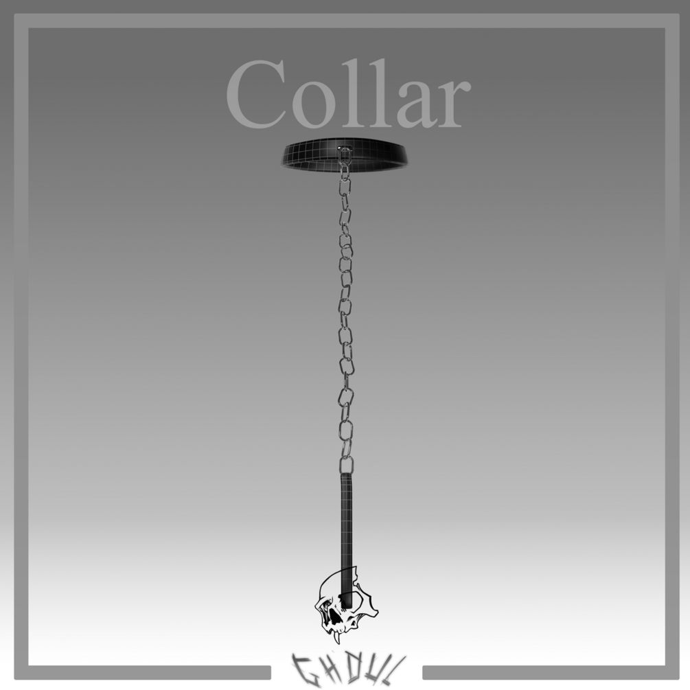 collar