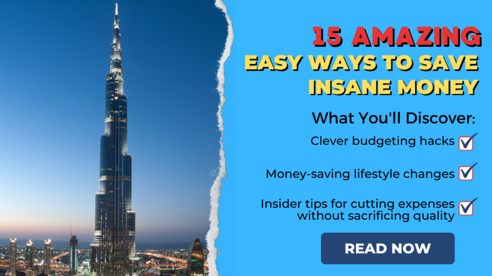 15-easy-ways-to-save-insane-amount-of-money