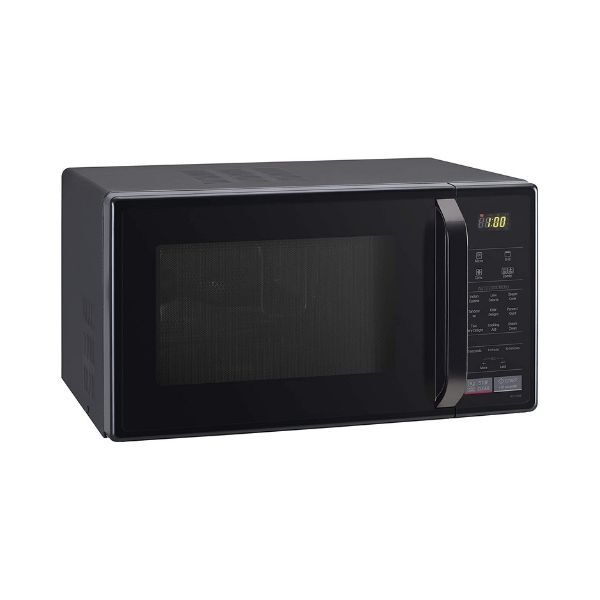 LG MC2146BG All In One Convection Oven