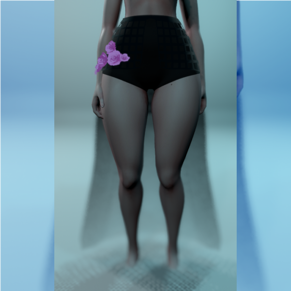 rose cage skirt ( nitro free discord server )
