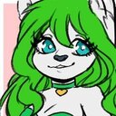 Gumroad profile picture for @rxr