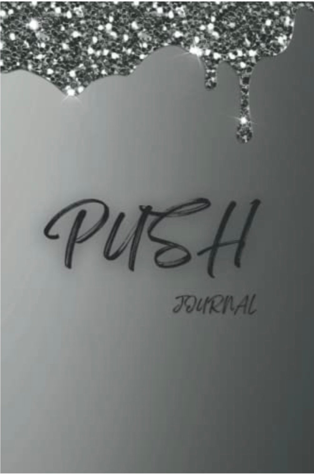 Push Journal