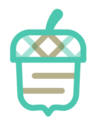 Gumroad profile picture for @reactor