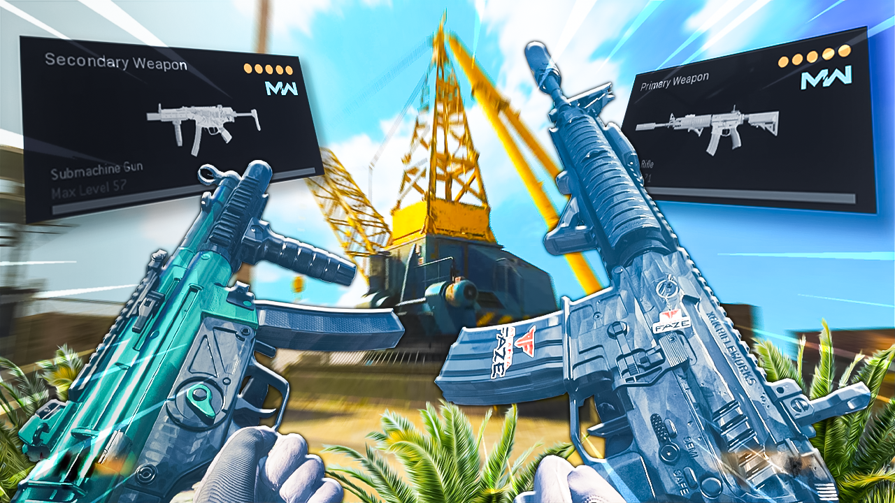 (500+ Assets) Ultimate Thumbnail Pack 1.0