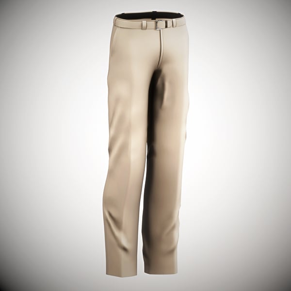 Dress Pants