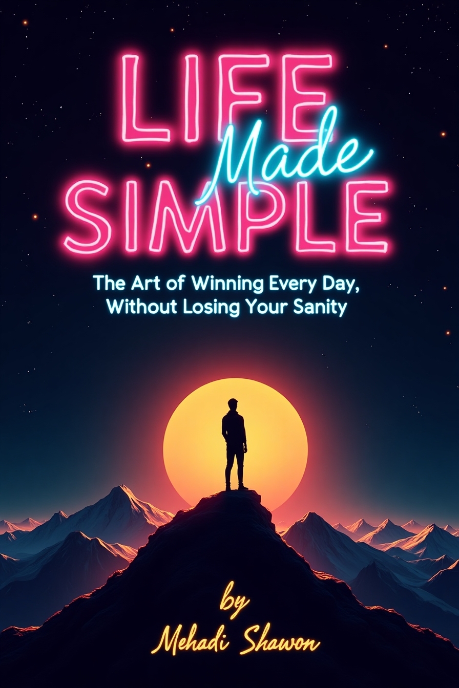 Life Made Simple