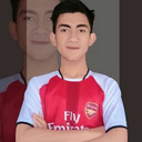 Gumroad profile picture for @abusive